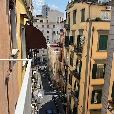 Casa Concetta-3