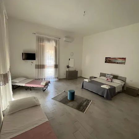 Casa Concetta-2